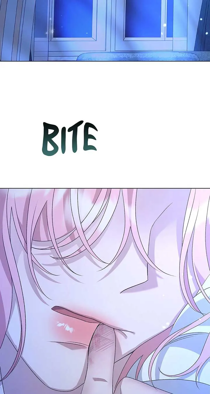 Savage Castle Chapter 70 Online - página 92