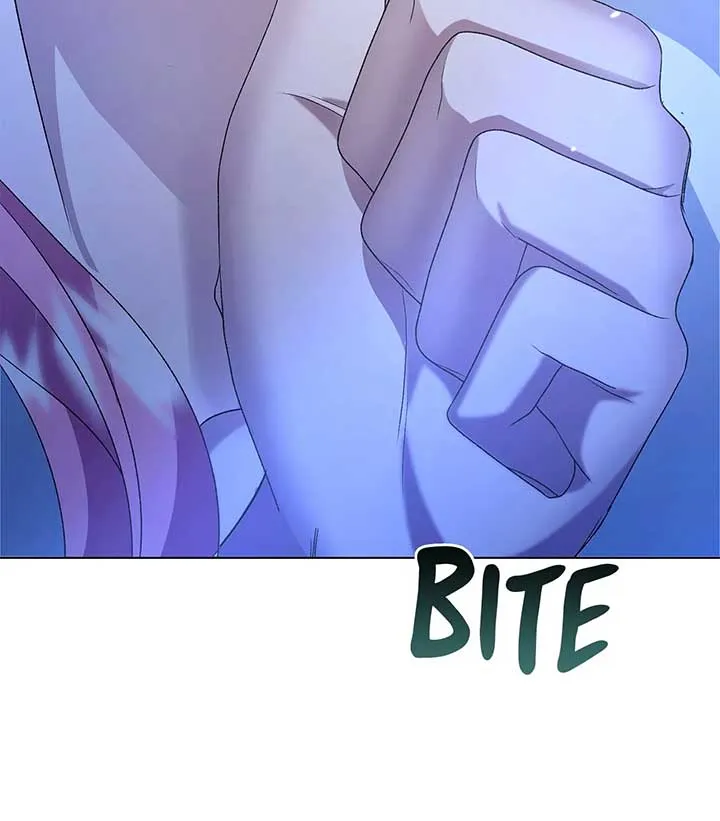Savage Castle Chapter 70 Online - página 93