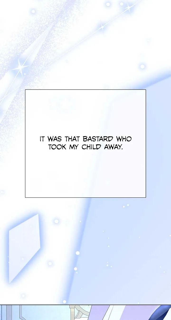 Savage Castle Chapter 70 Online - página 98