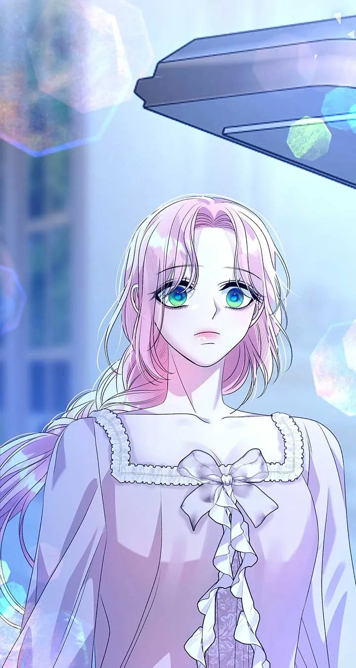 Savage Castle Chapter 70 Online - página 100