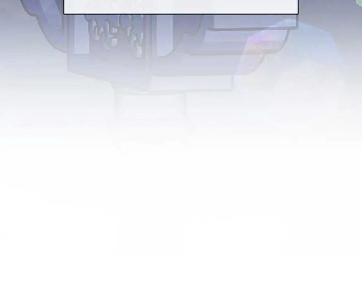 Savage Castle Chapter 70 Online - página 102