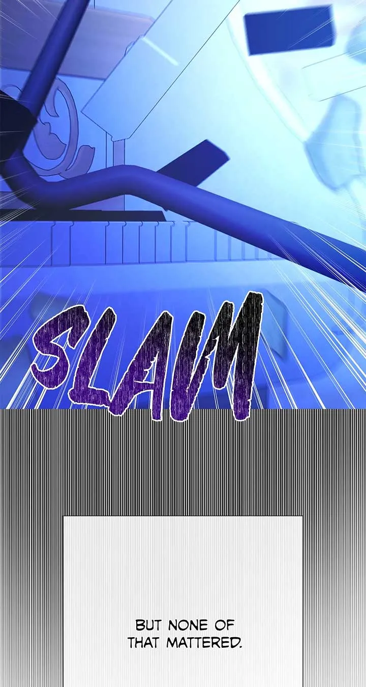 Savage Castle Chapter 70 Online - página 111