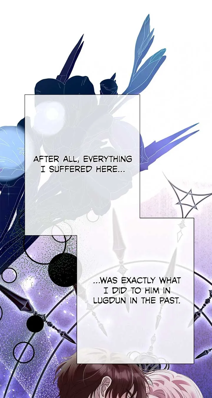 Savage Castle Chapter 70 Online - página 113