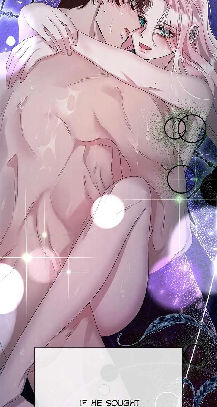 Savage Castle Chapter 70 Online - página 114
