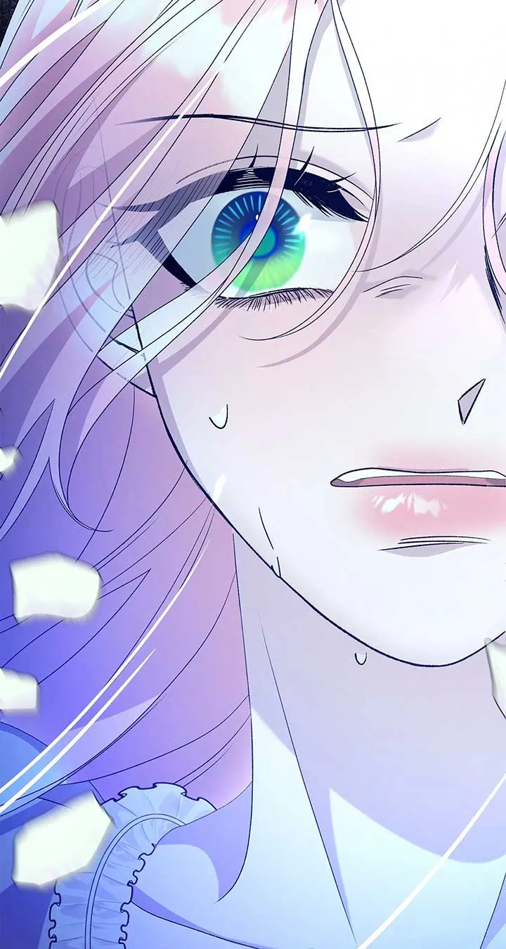 Savage Castle Chapter 70 Online - página 117