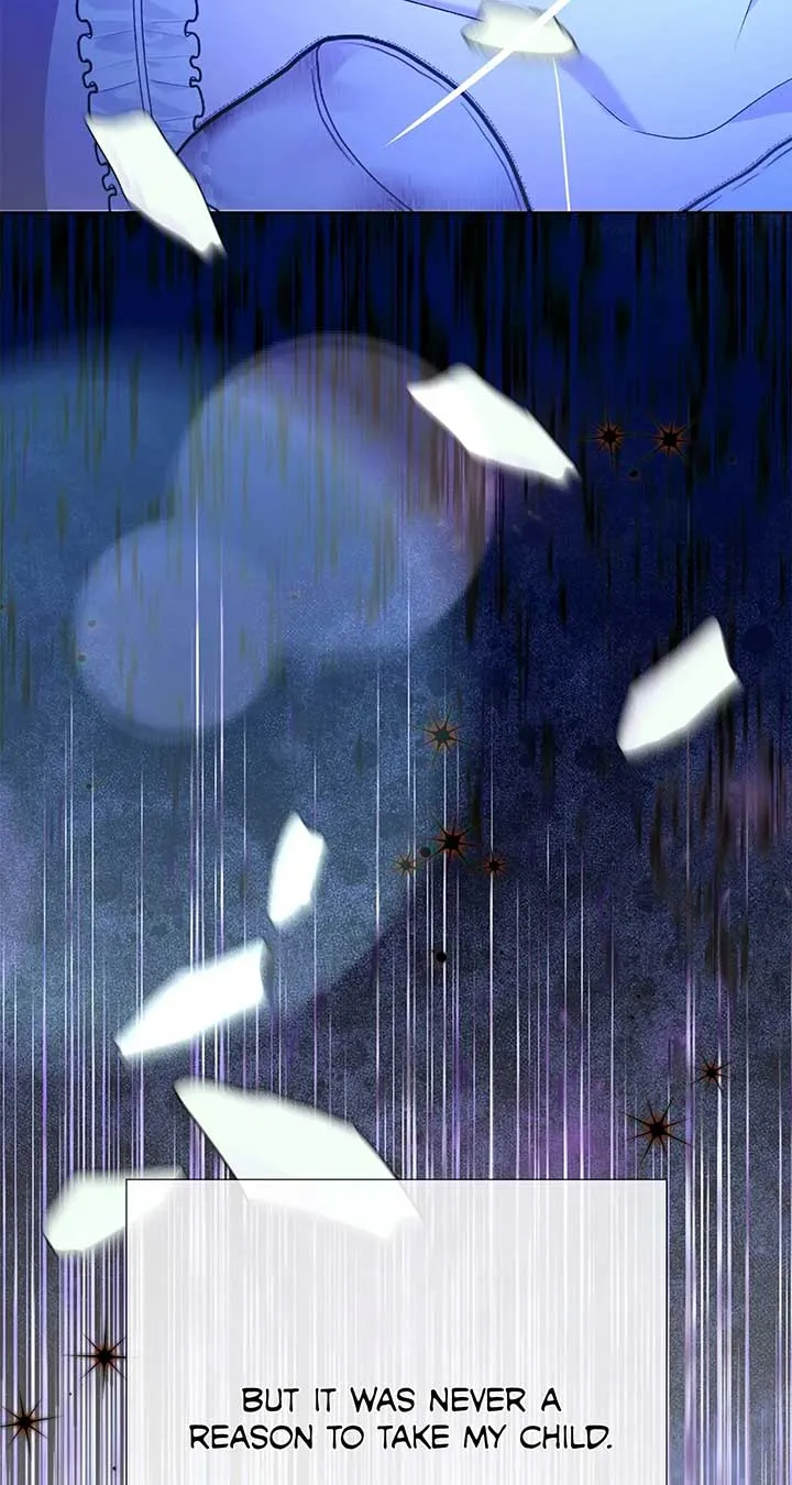 Savage Castle Chapter 70 Online - página 118