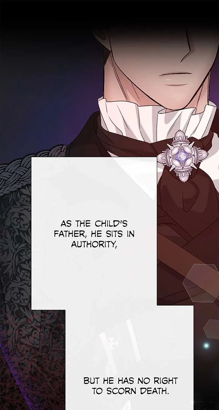 Savage Castle Chapter 70 Online - página 120