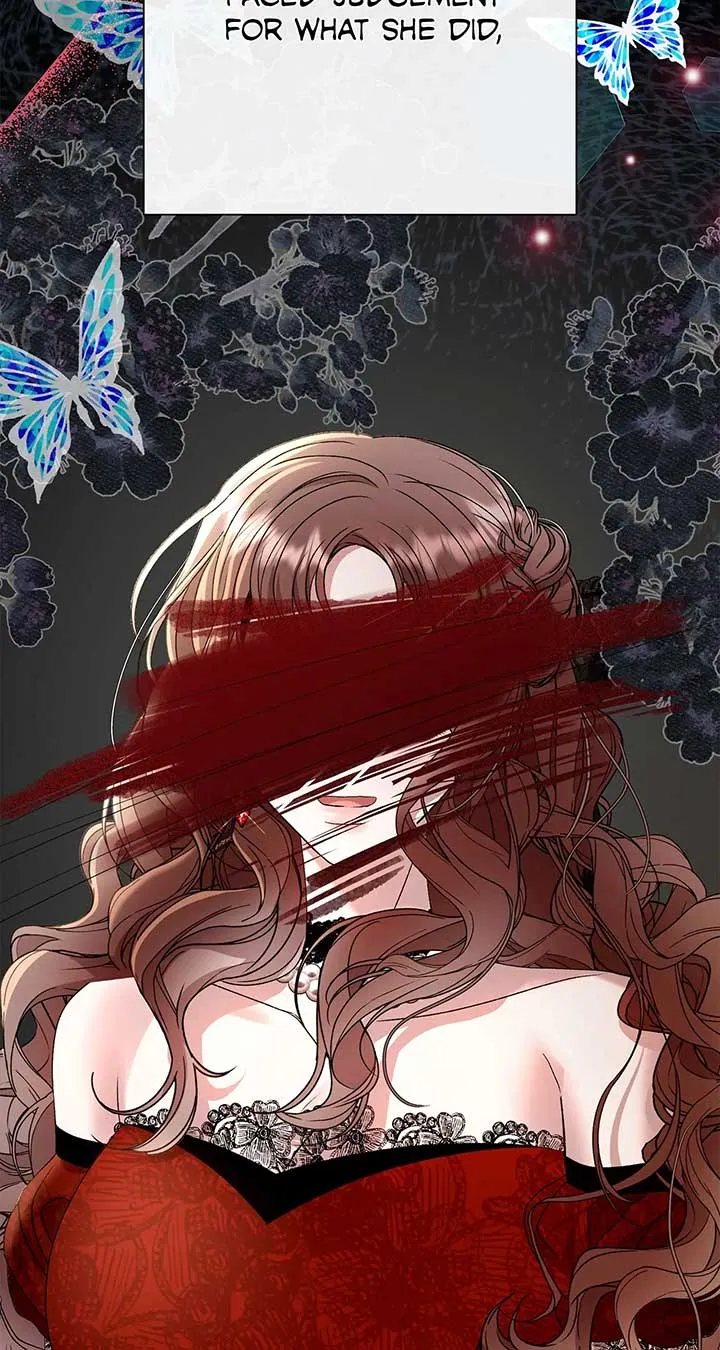 Savage Castle Chapter 70 Online - página 122