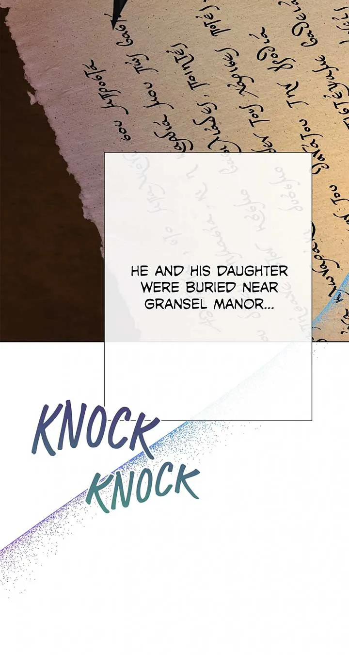 Savage Castle Chapter 70 Online - página 133