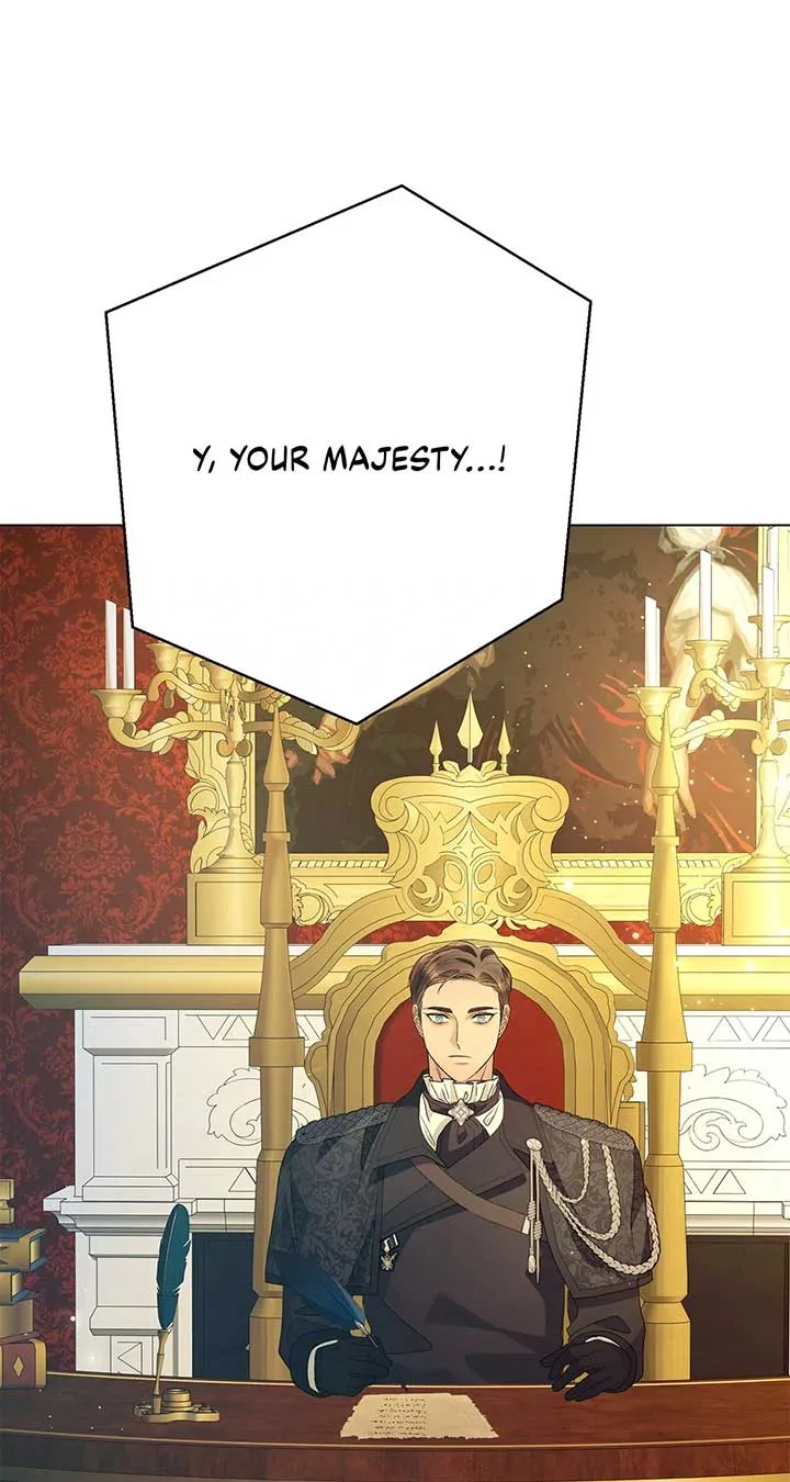 Savage Castle Chapter 70 Online - página 134