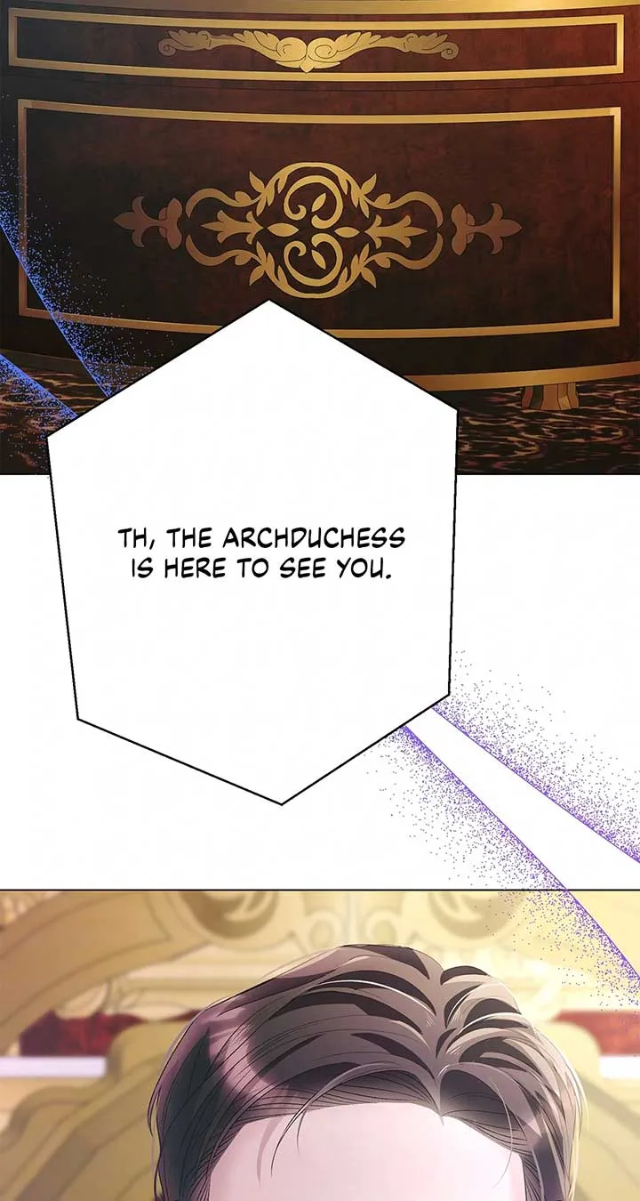 Savage Castle Chapter 70 Online - página 135