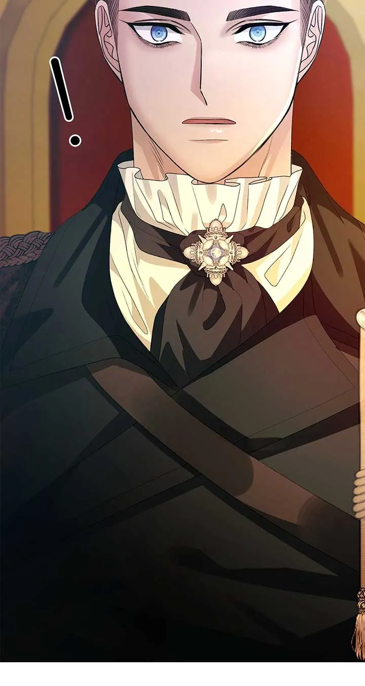 Savage Castle Chapter 70 Online - página 136