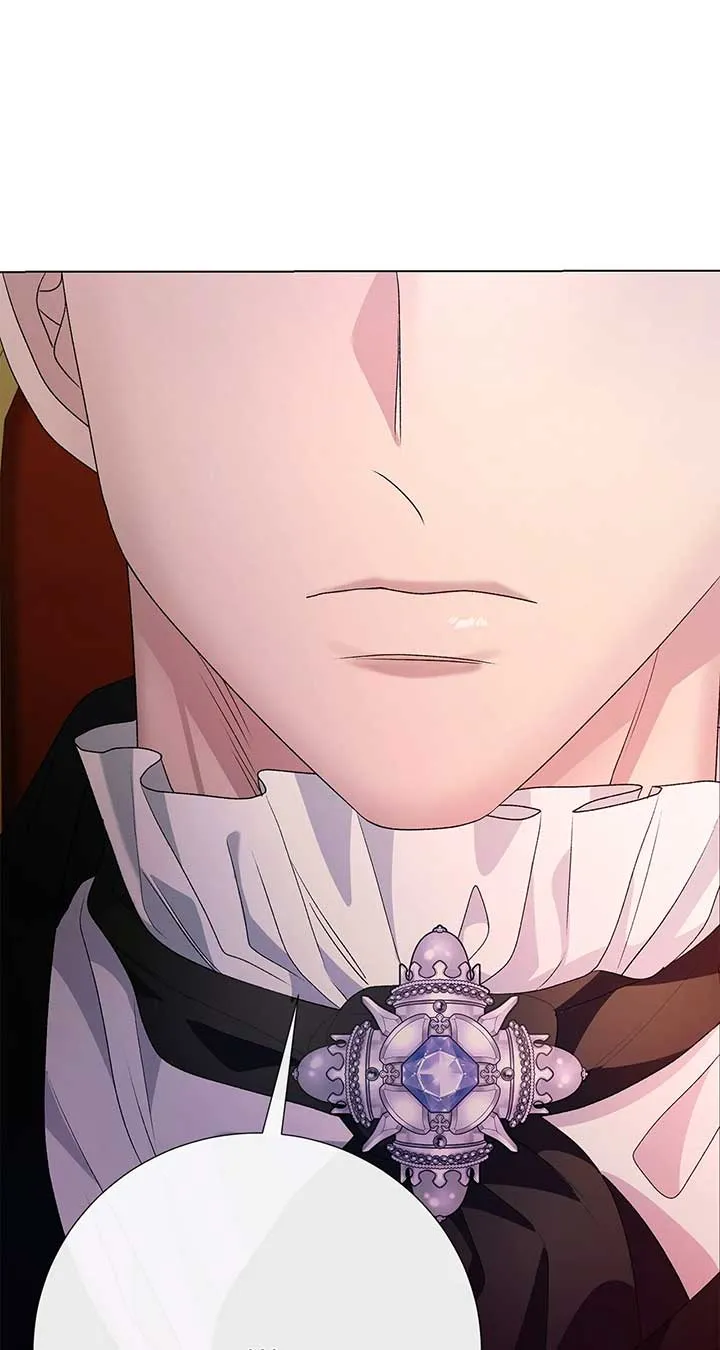 Savage Castle Chapter 70 Online - página 138