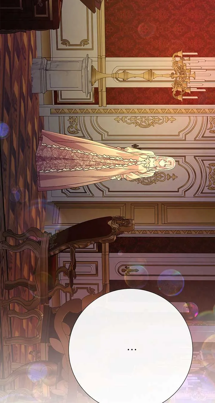 Savage Castle Chapter 70 Online - página 142