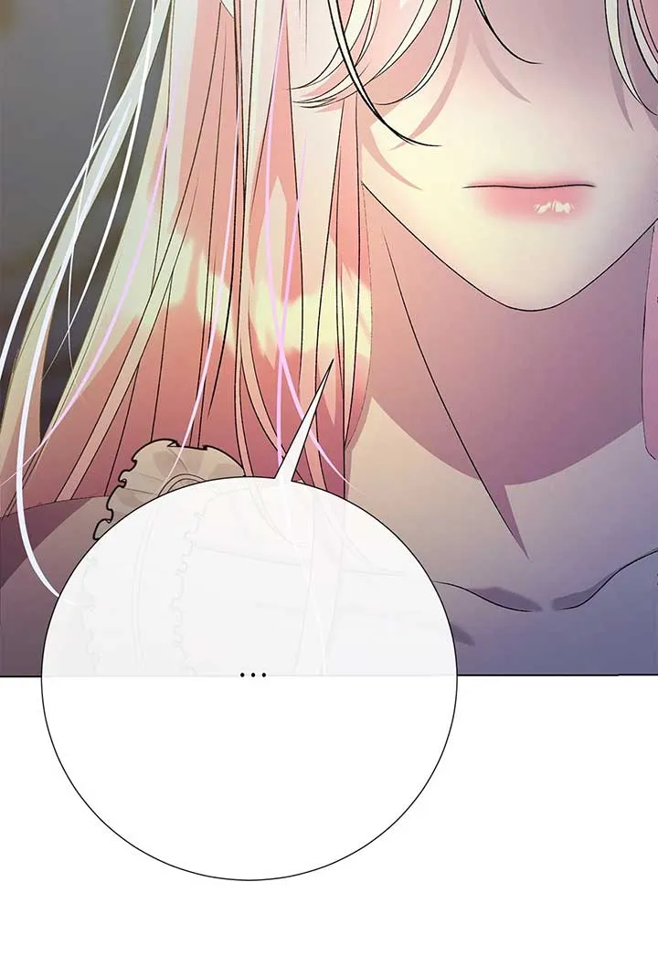 Savage Castle Chapter 70 Online - página 144