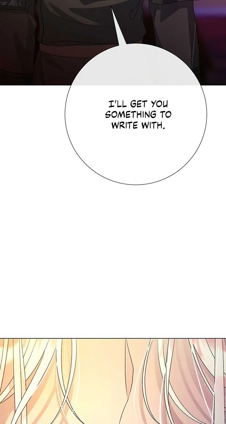 Savage Castle Chapter 70 Online - página 146