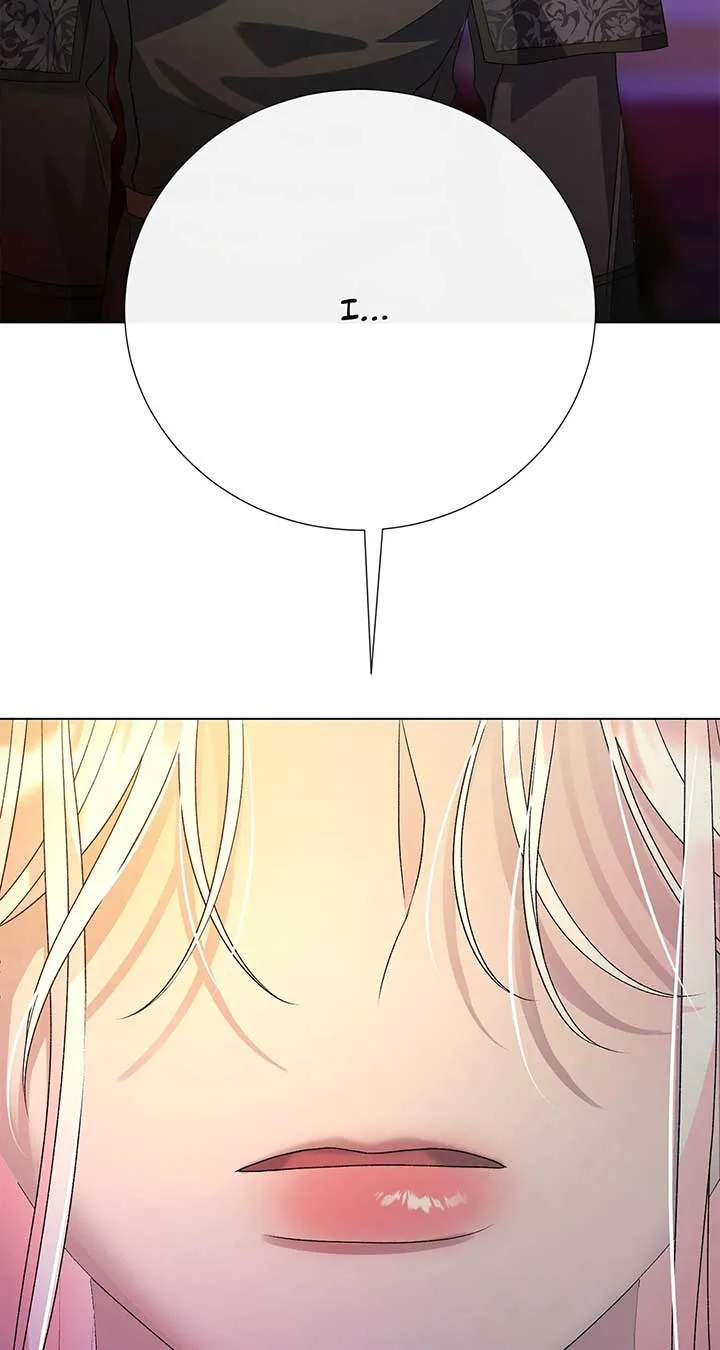 Savage Castle Chapter 71 Online - página 3
