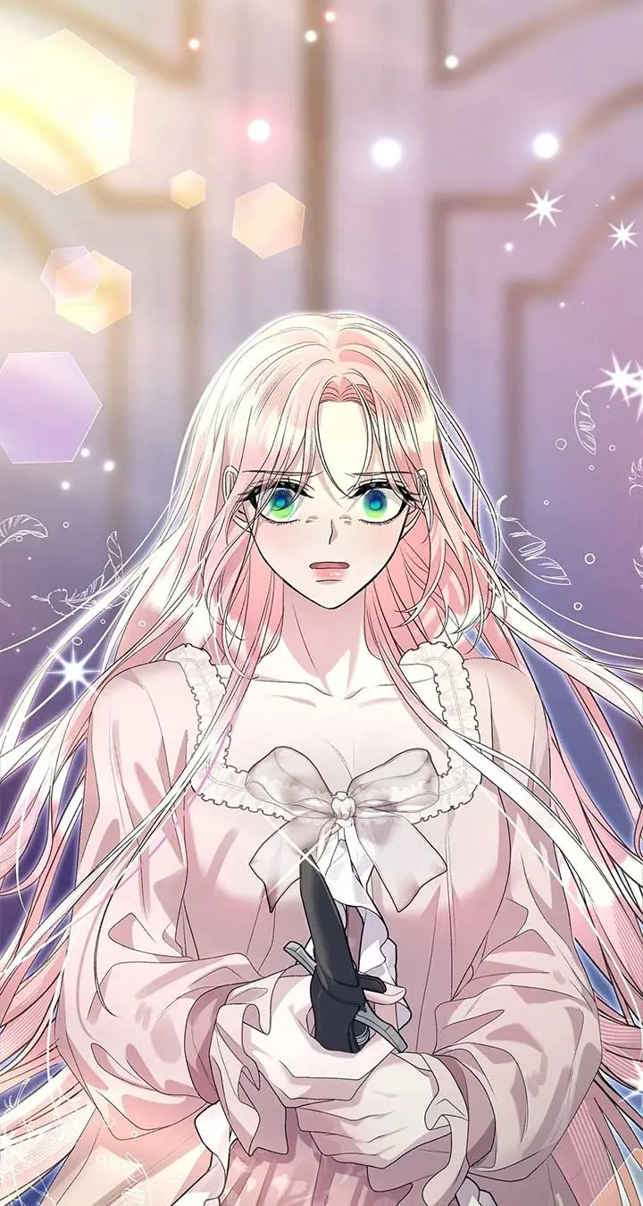 Savage Castle Chapter 71 Online - página 5