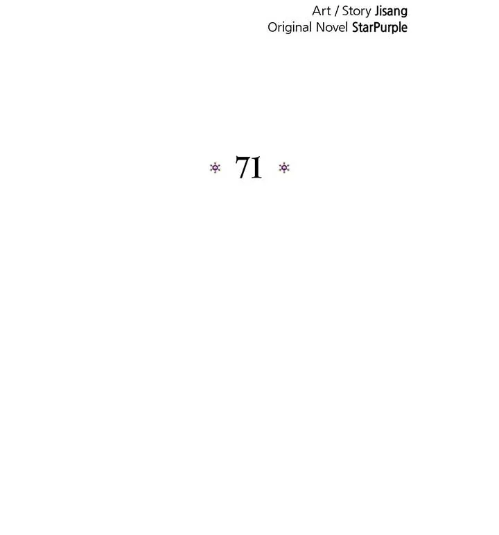 Savage Castle Chapter 71 Online - página 8