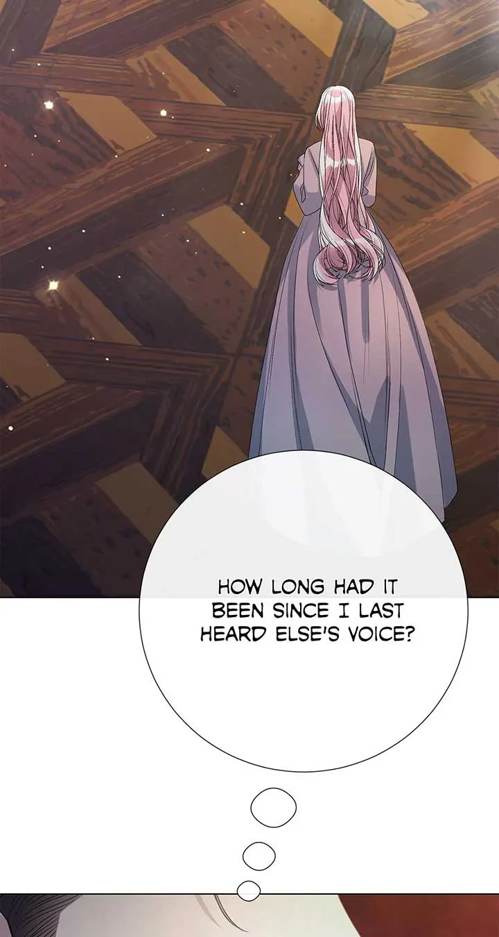 Savage Castle Chapter 71 Online - página 10