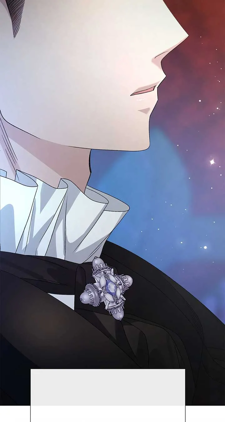 Savage Castle Chapter 71 Online - página 11