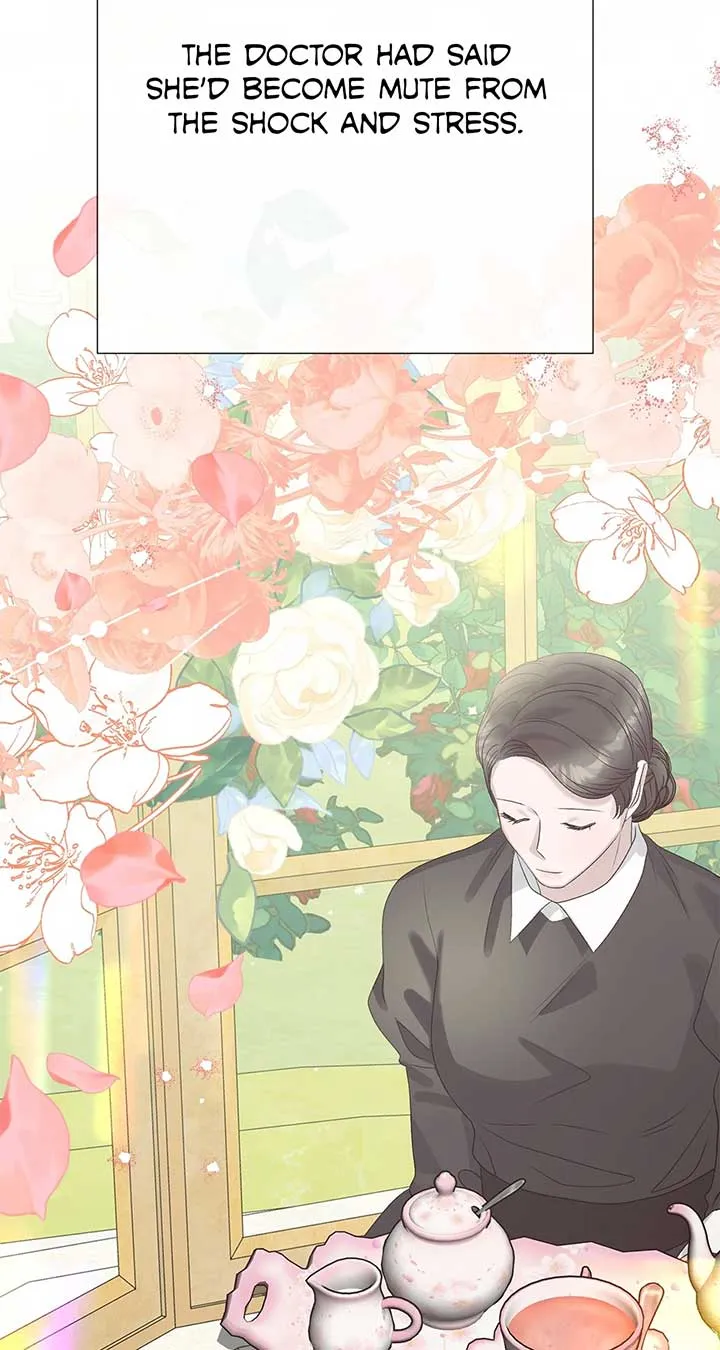 Savage Castle Chapter 71 Online - página 12