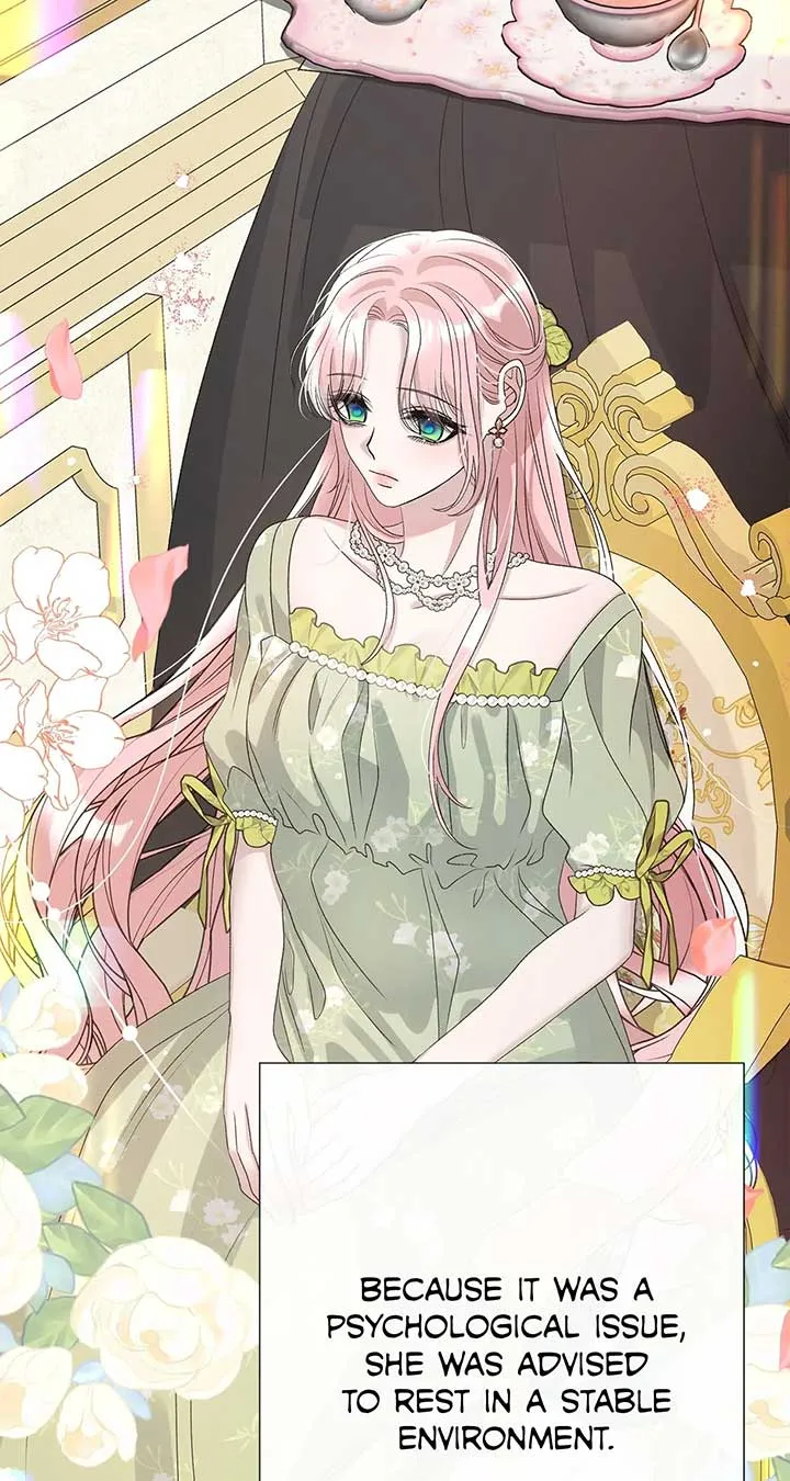 Savage Castle Chapter 71 Online - página 13