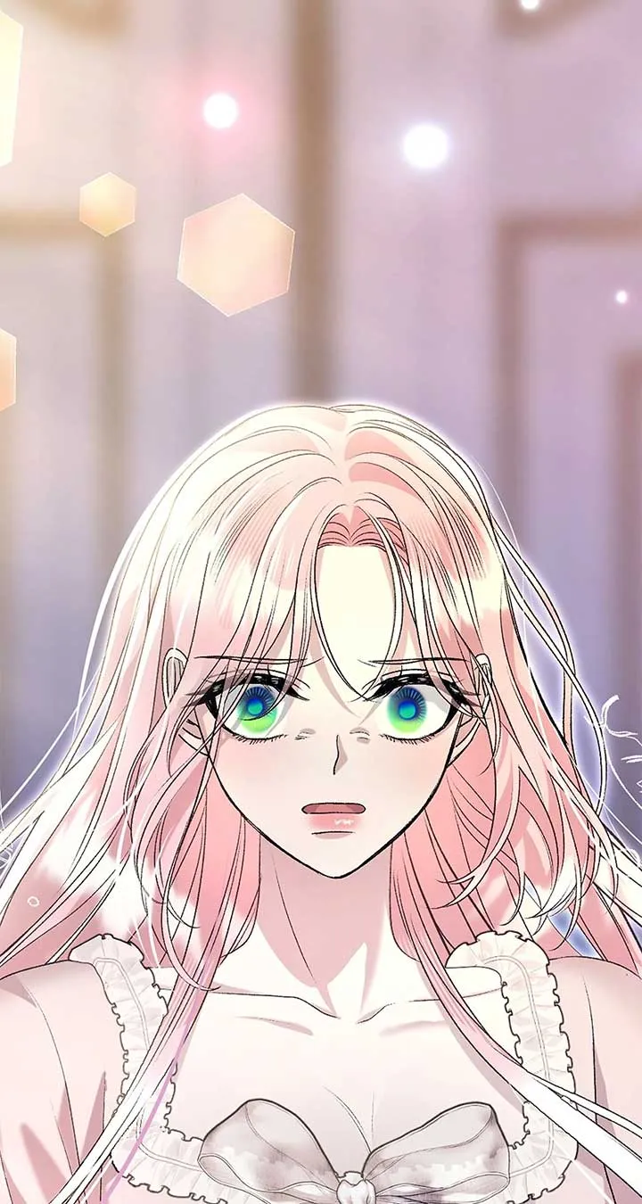 Savage Castle Chapter 71 Online - página 19