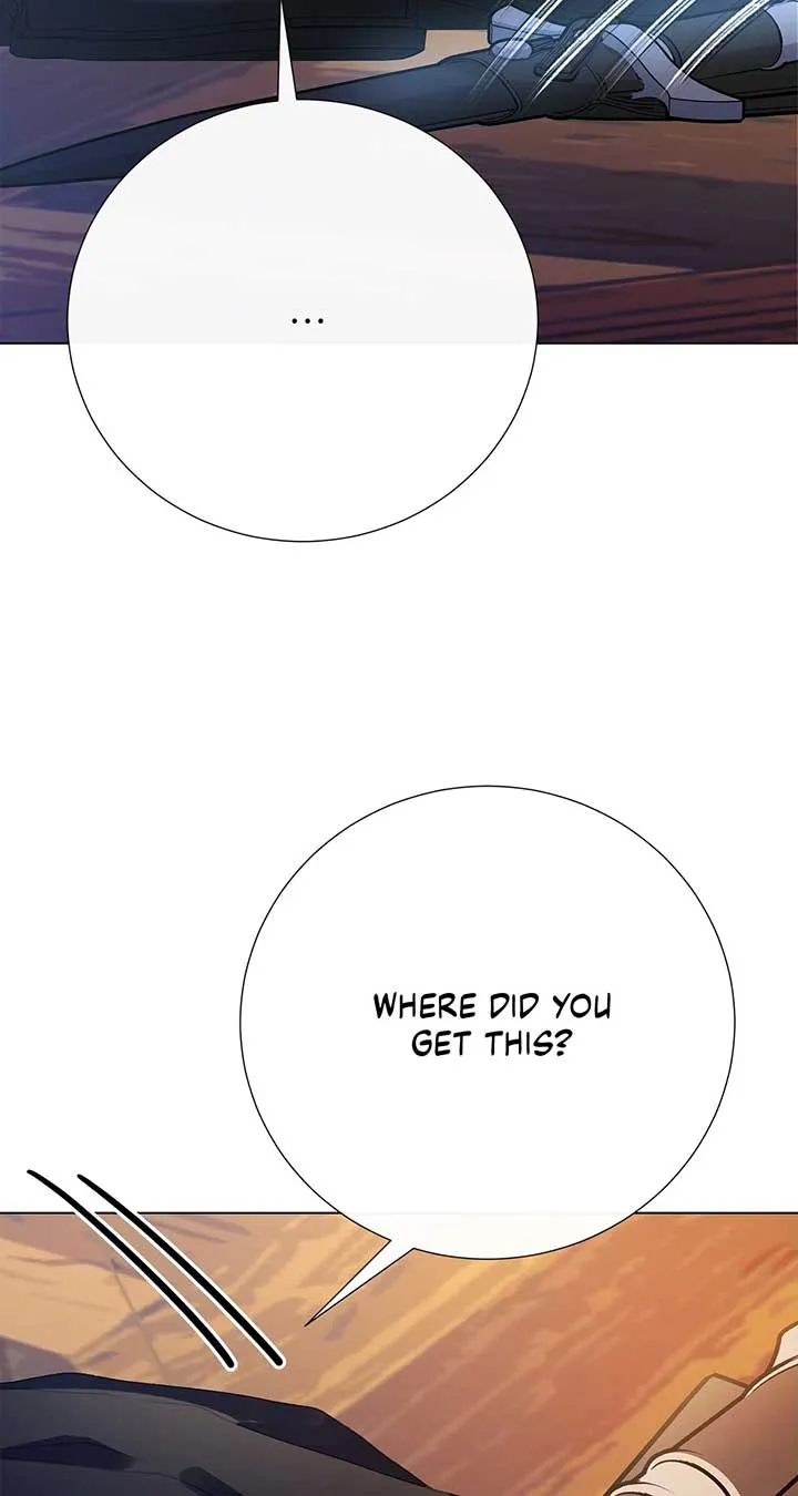 Savage Castle Chapter 71 Online - página 23