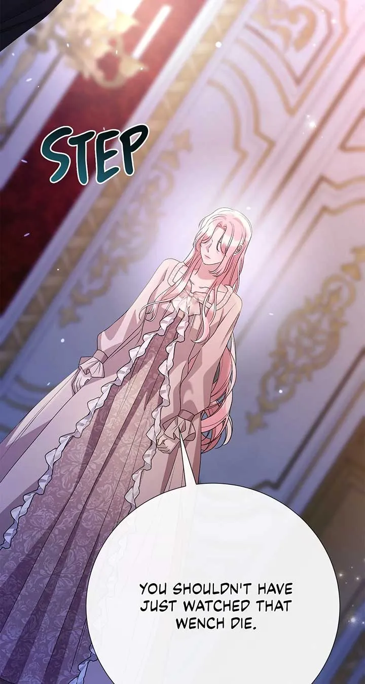 Savage Castle Chapter 71 Online - página 26