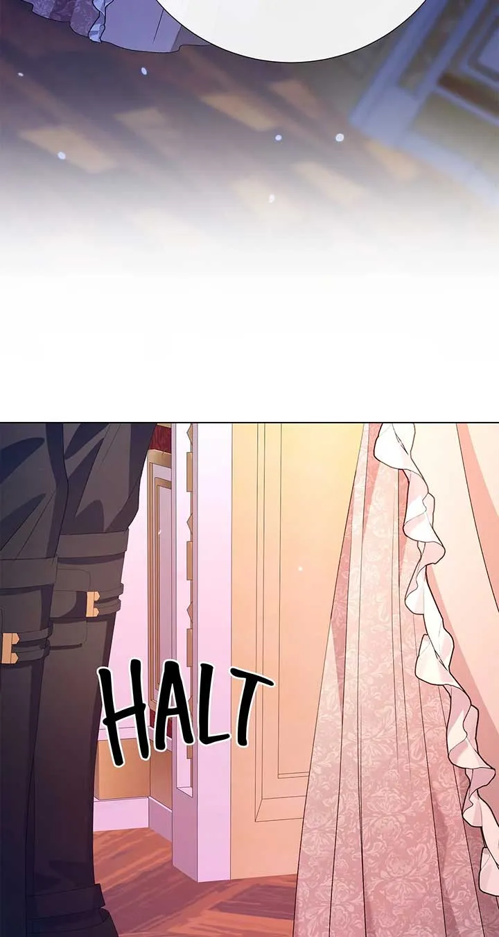 Savage Castle Chapter 71 Online - página 27