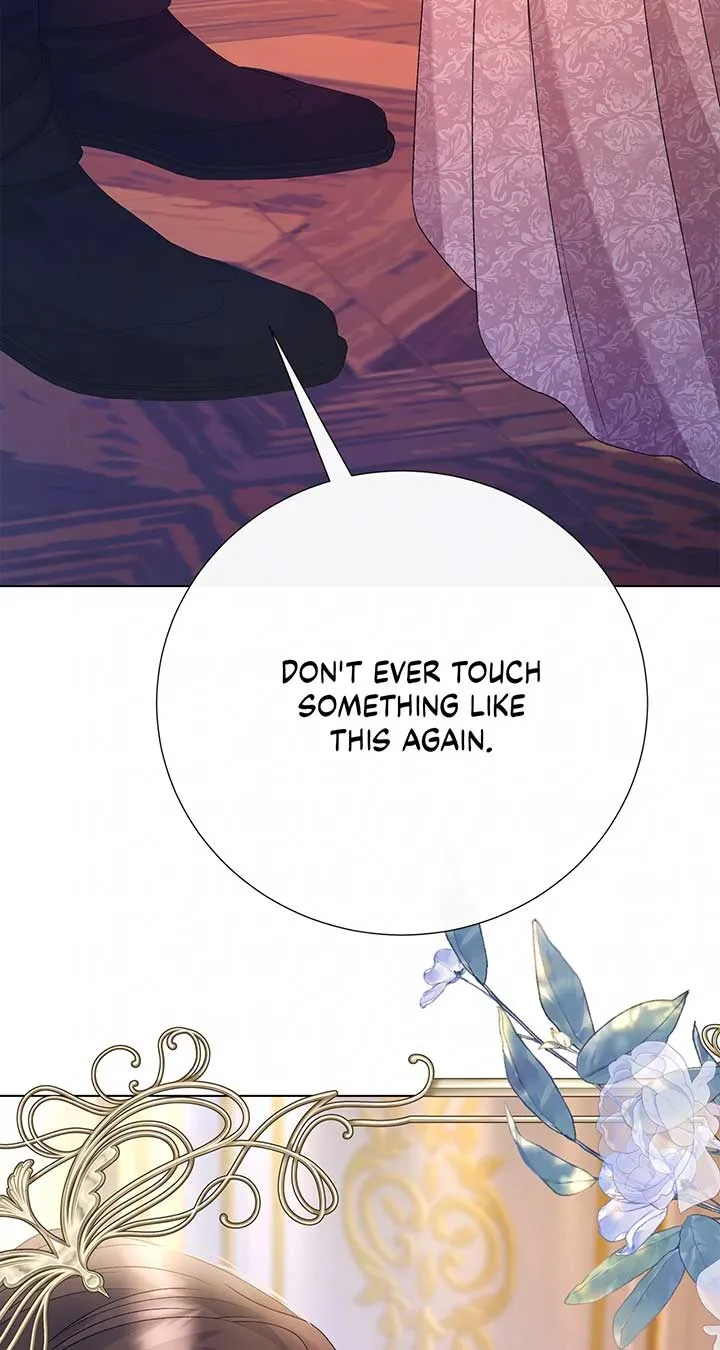 Savage Castle Chapter 71 Online - página 28
