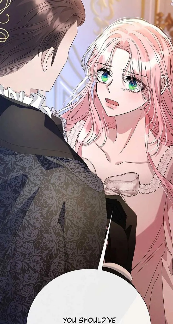 Savage Castle Chapter 71 Online - página 29