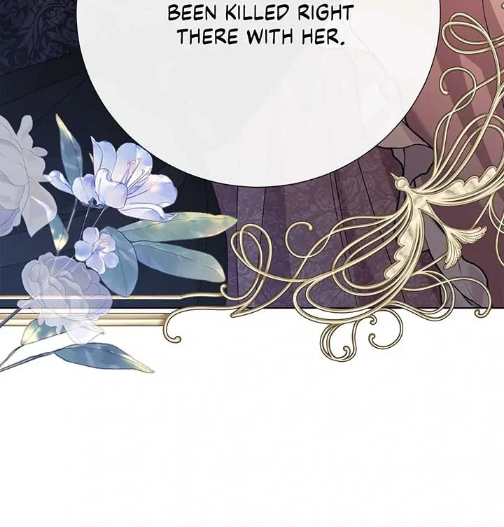 Savage Castle Chapter 71 Online - página 30