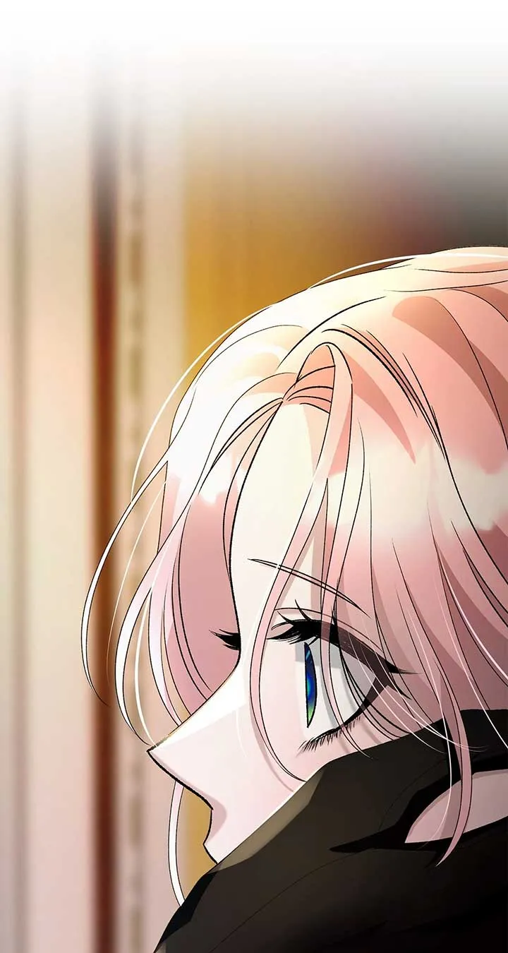 Savage Castle Chapter 71 Online - página 31