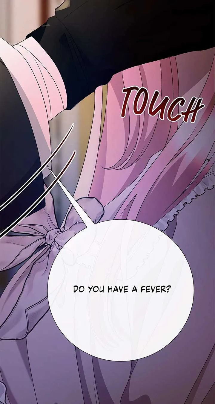 Savage Castle Chapter 71 Online - página 32