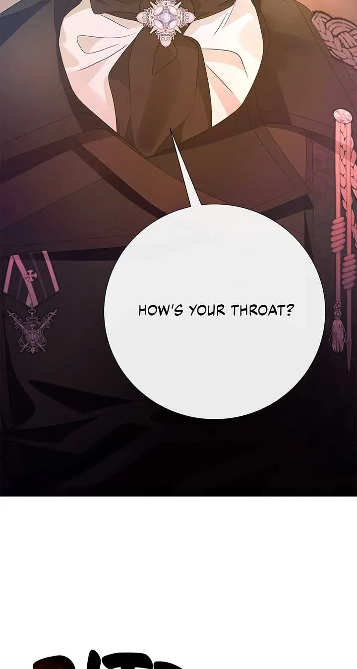 Savage Castle Chapter 71 Online - página 34