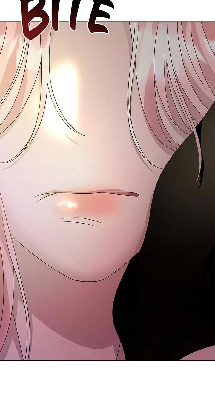 Savage Castle Chapter 71 Online - página 35