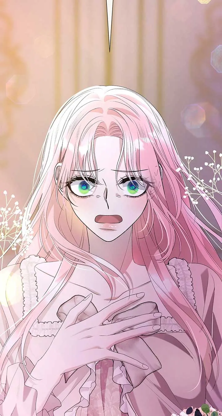 Savage Castle Chapter 71 Online - página 38