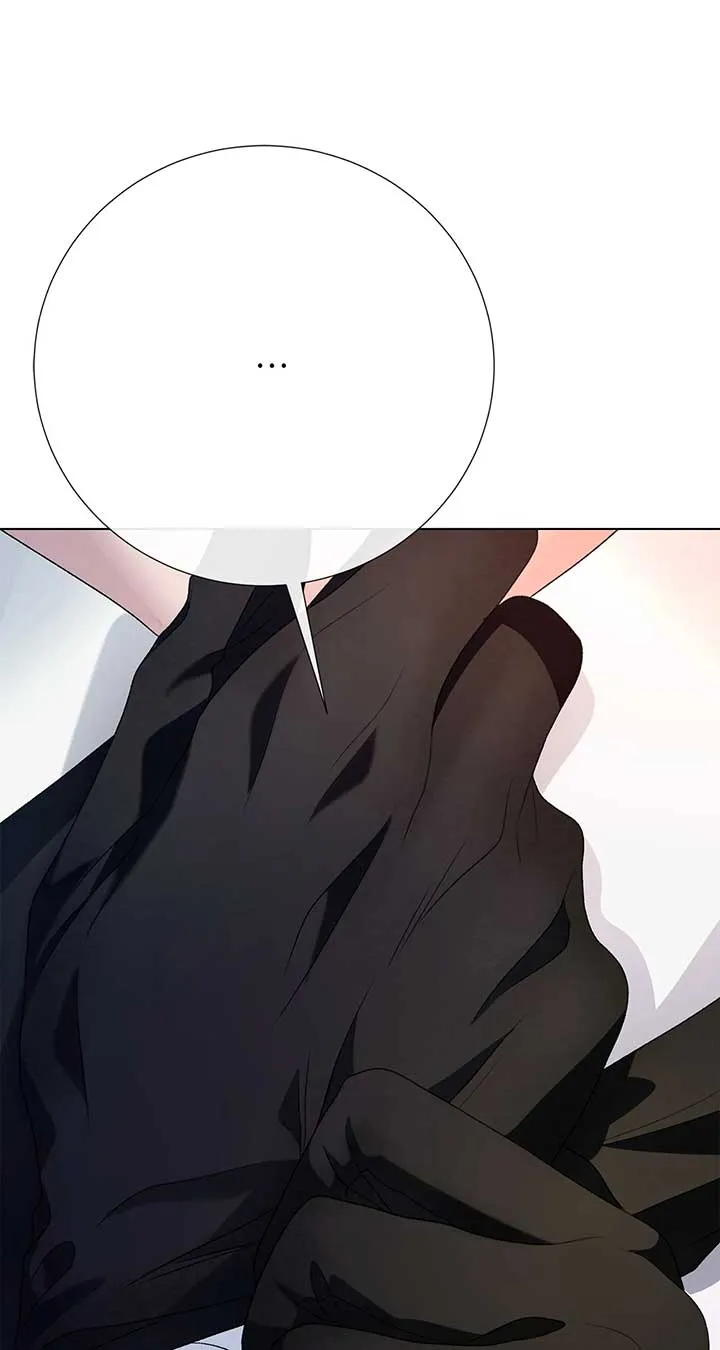 Savage Castle Chapter 71 Online - página 40