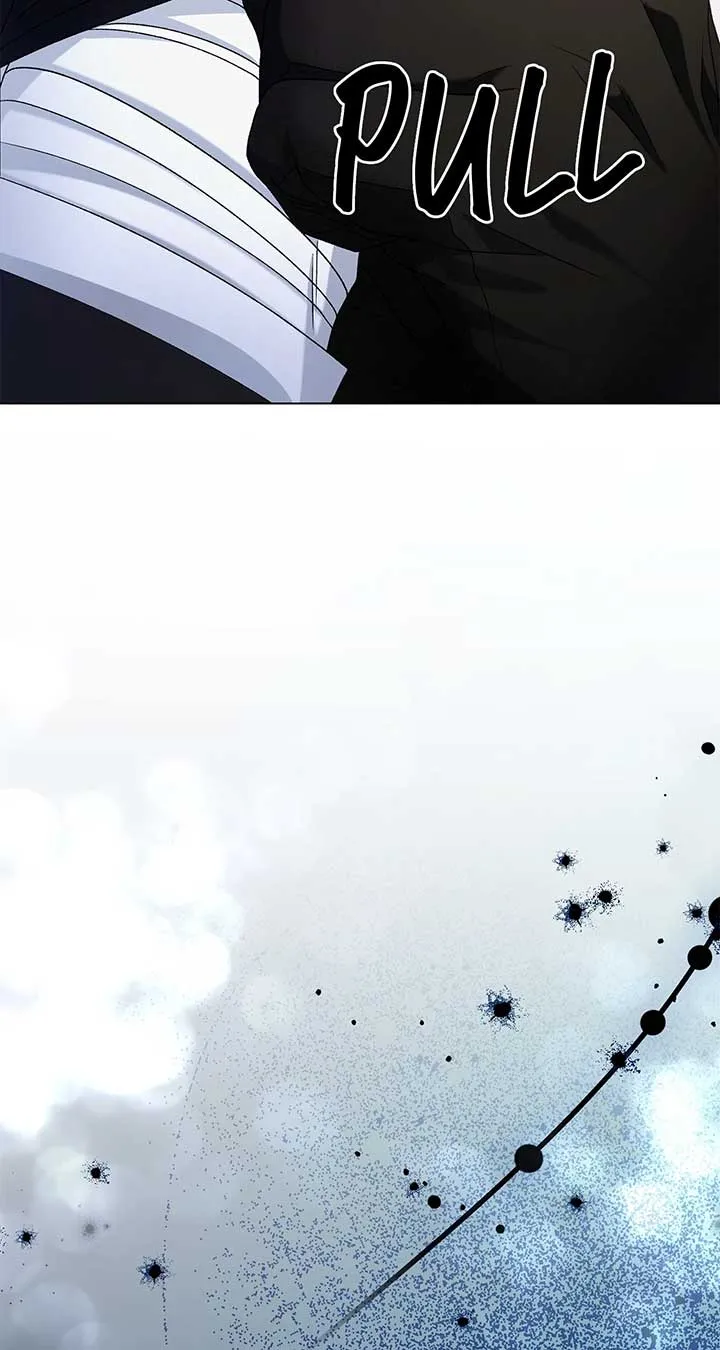 Savage Castle Chapter 71 Online - página 41
