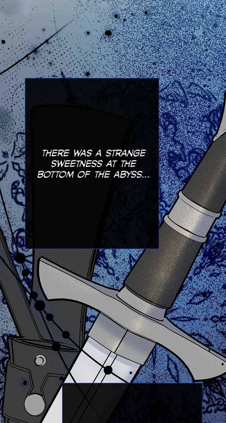 Savage Castle Chapter 71 Online - página 42