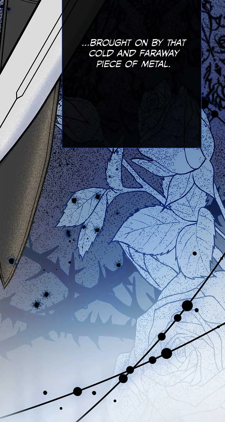 Savage Castle Chapter 71 Online - página 43