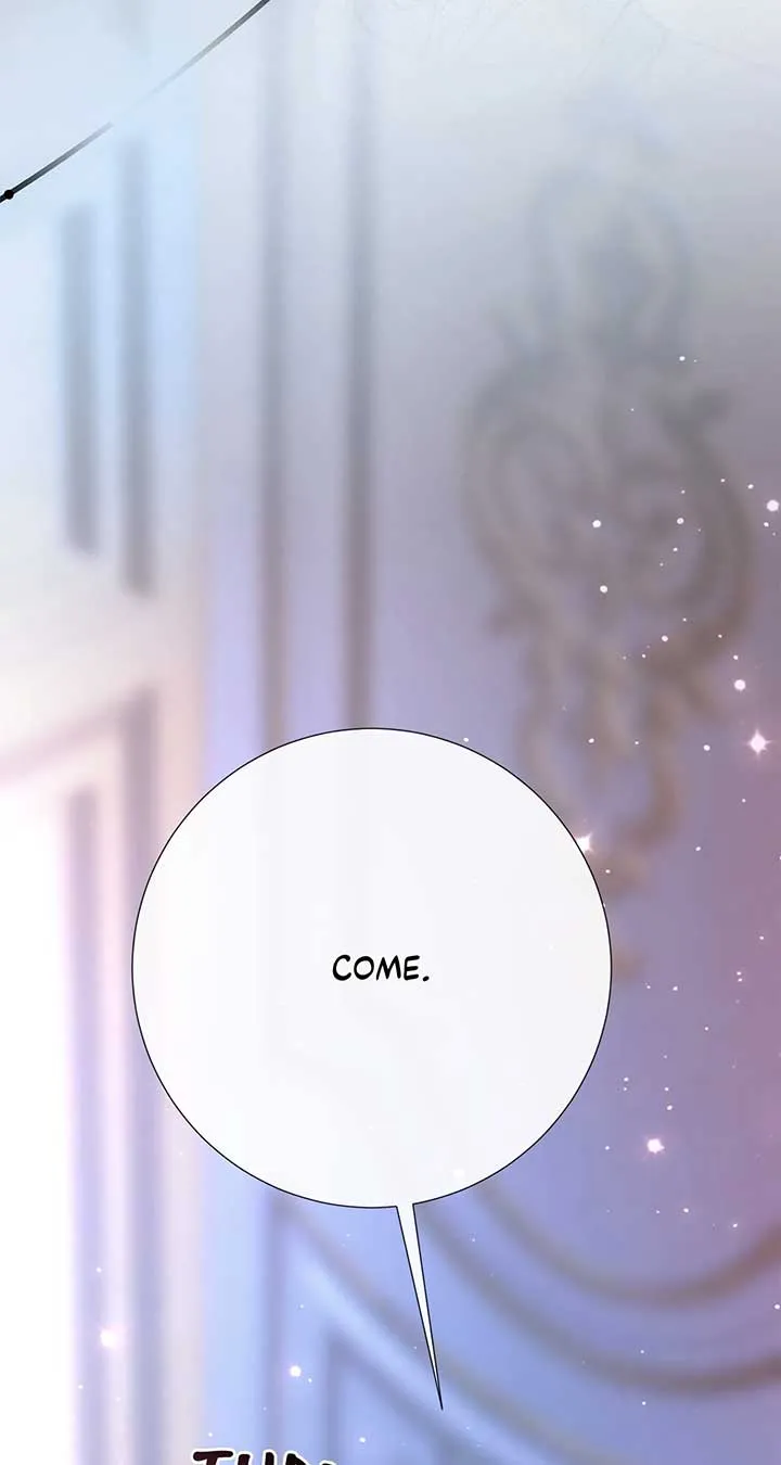 Savage Castle Chapter 71 Online - página 44