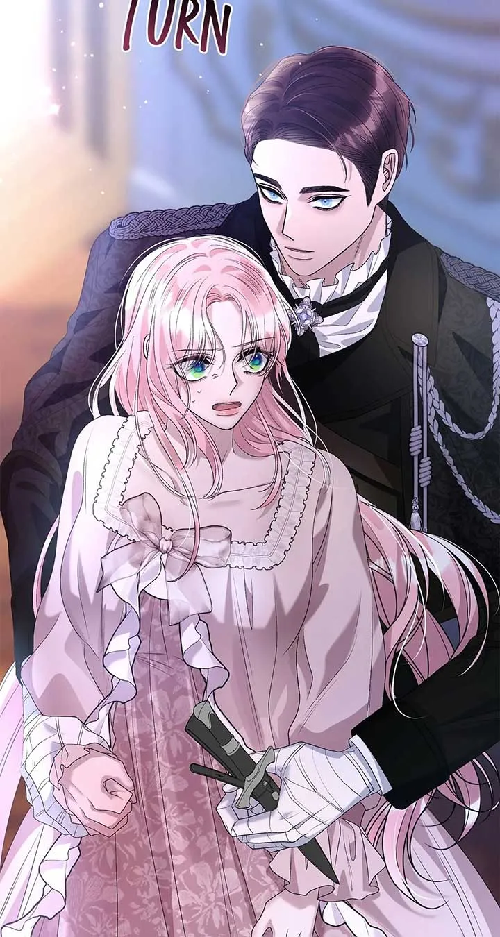 Savage Castle Chapter 71 Online - página 45