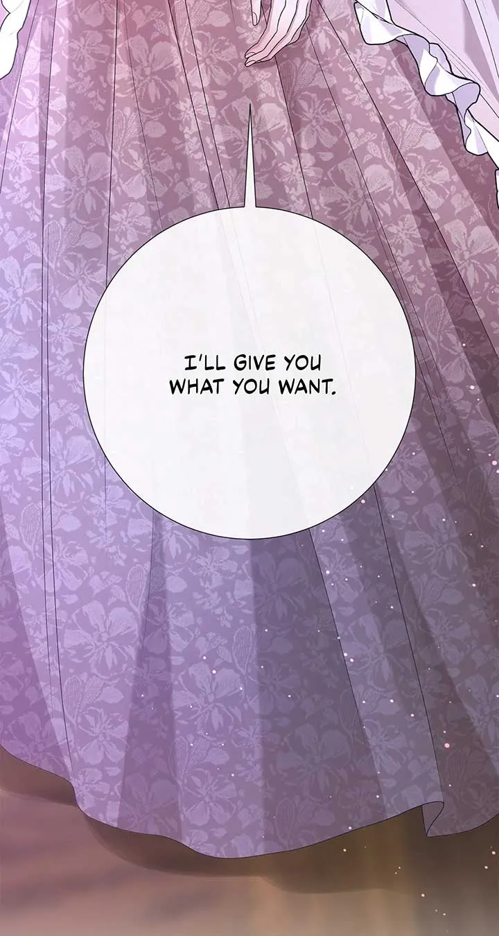 Savage Castle Chapter 71 Online - página 46