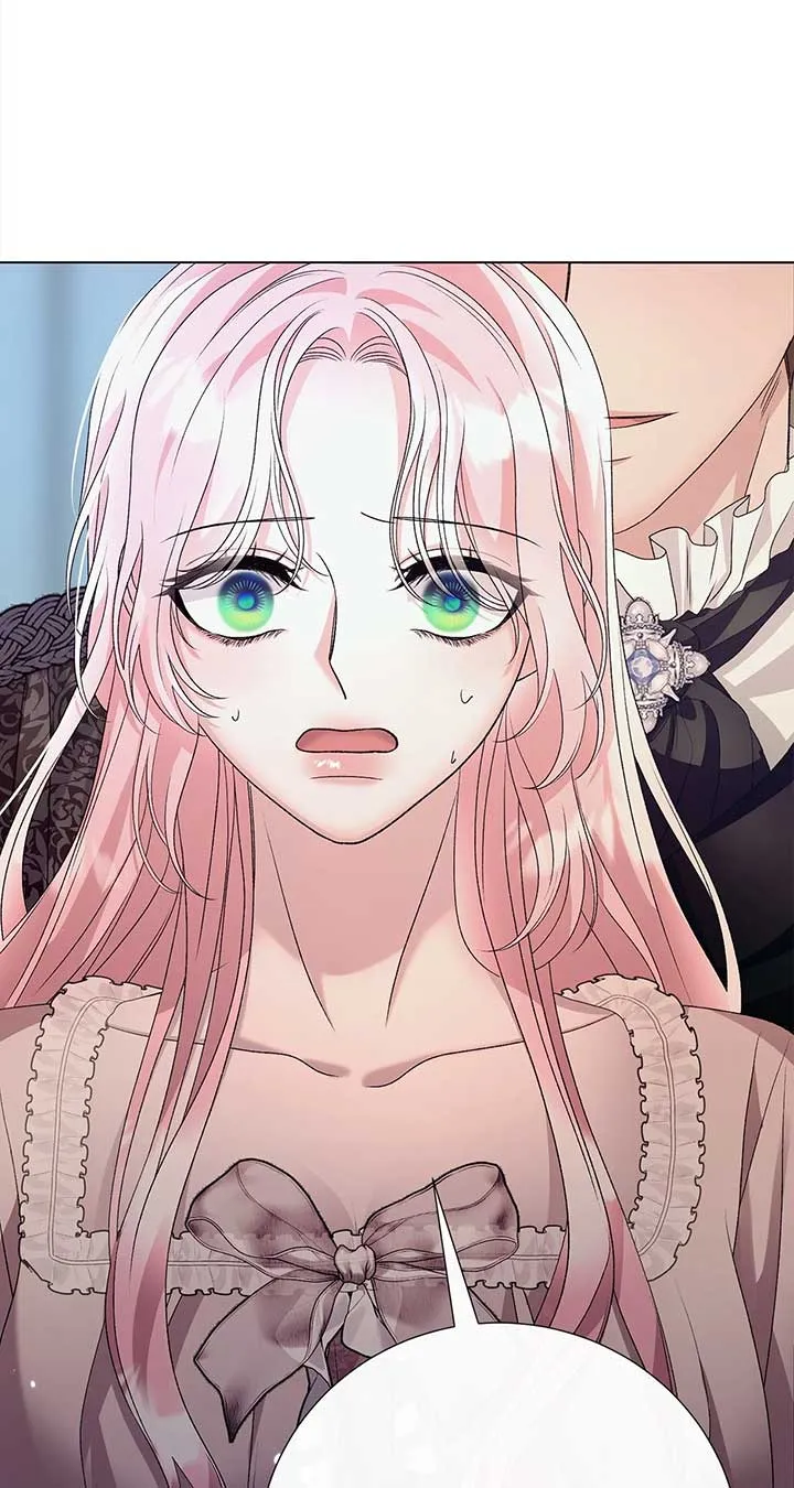 Savage Castle Chapter 71 Online - página 48
