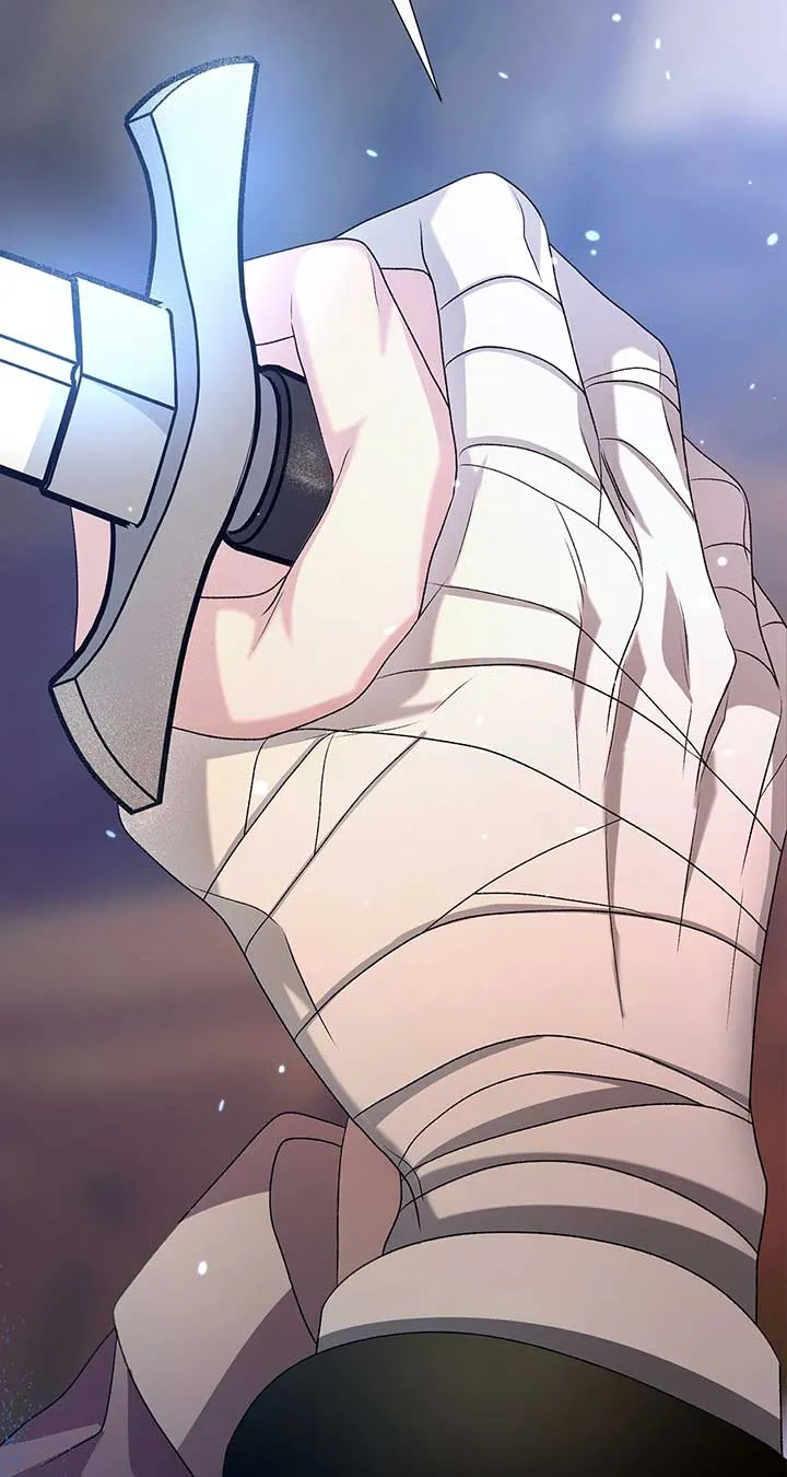 Savage Castle Chapter 71 Online - página 50