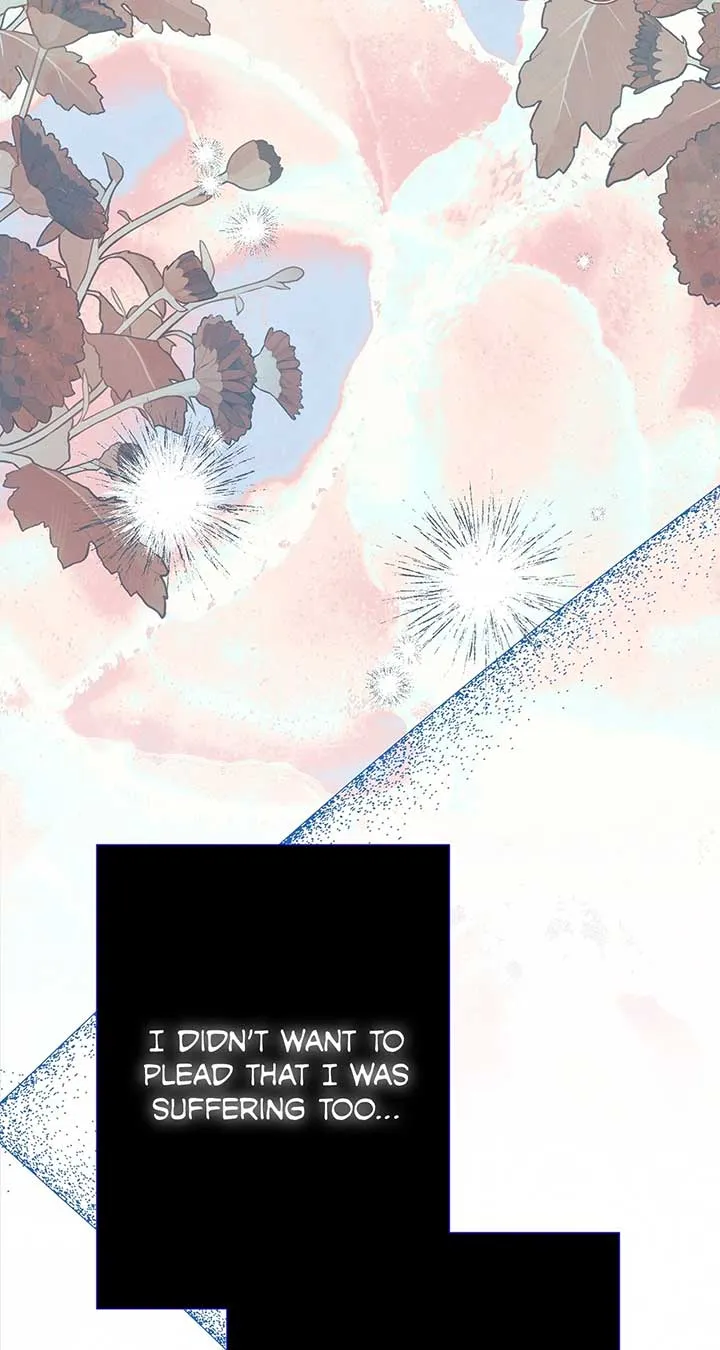 Savage Castle Chapter 71 Online - página 52