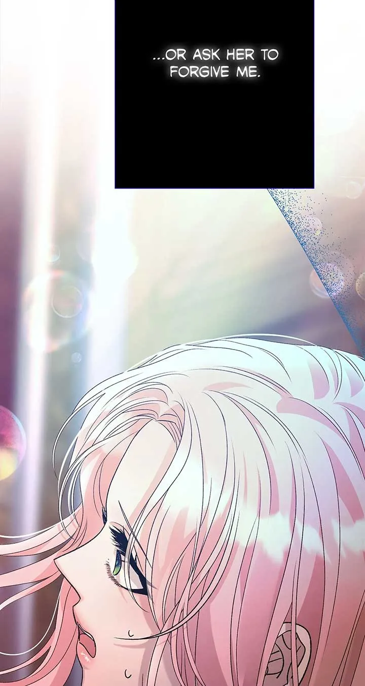 Savage Castle Chapter 71 Online - página 53